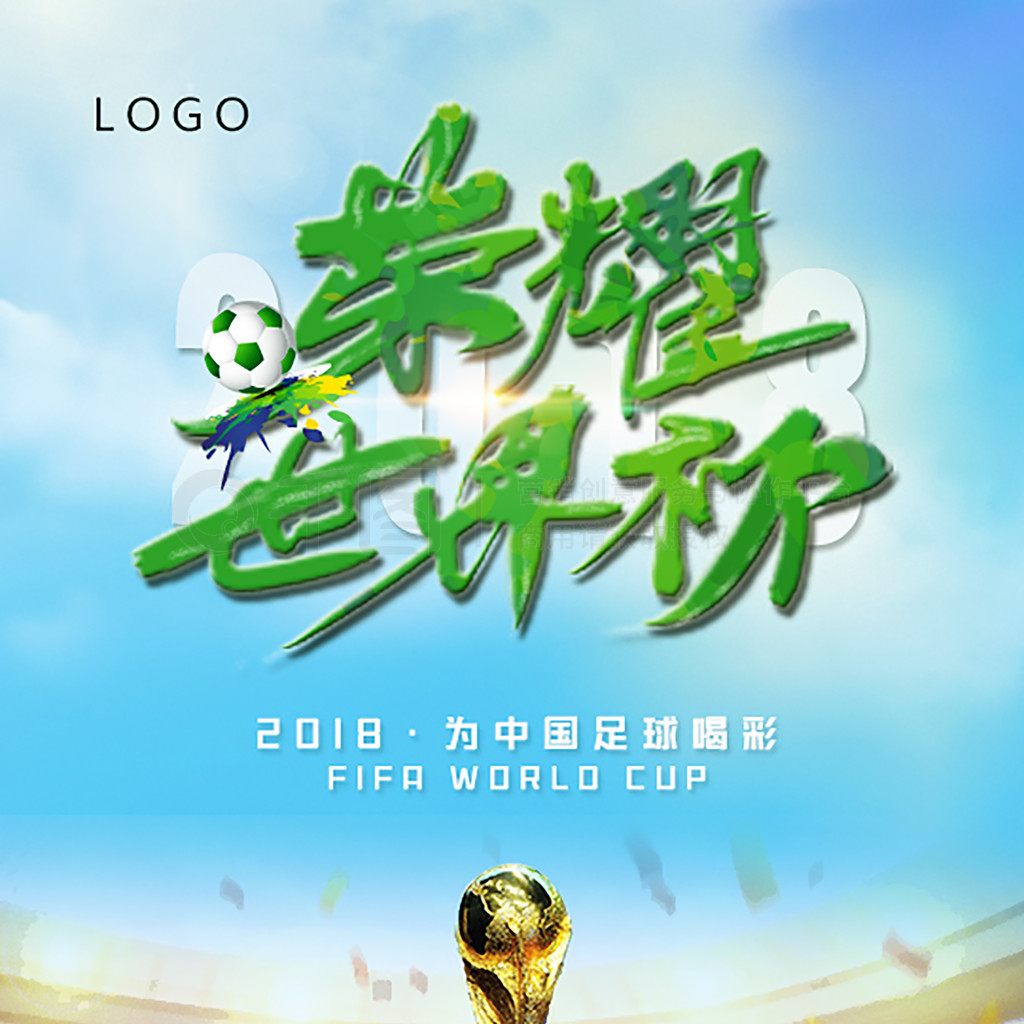 朗在内