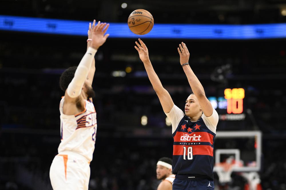 洲杯决赛 洲杯决赛