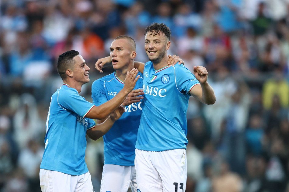 从案例对比 从案例对比