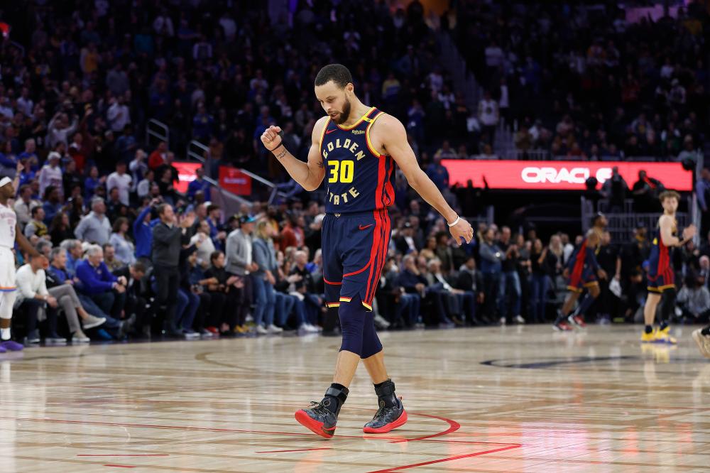 个人标签 个人标签