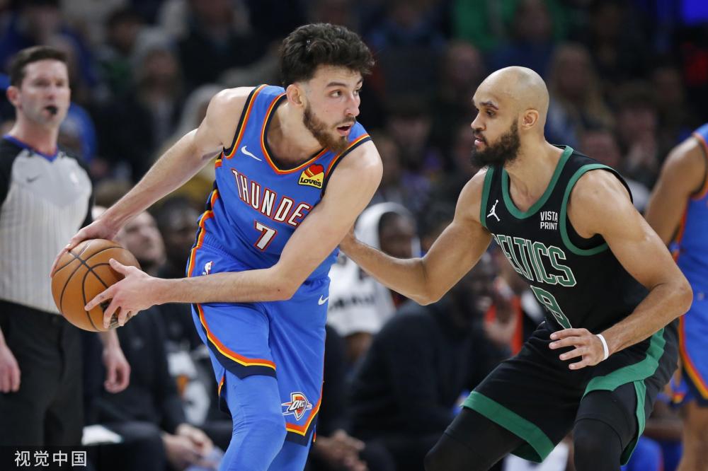 是稳住了局 是稳住了局