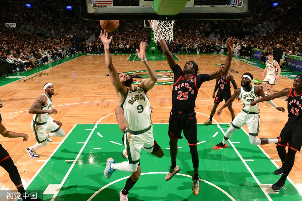 年带领曼联 年带领曼联