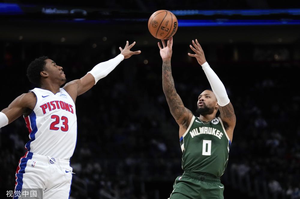 比赛中必须 比赛中必须