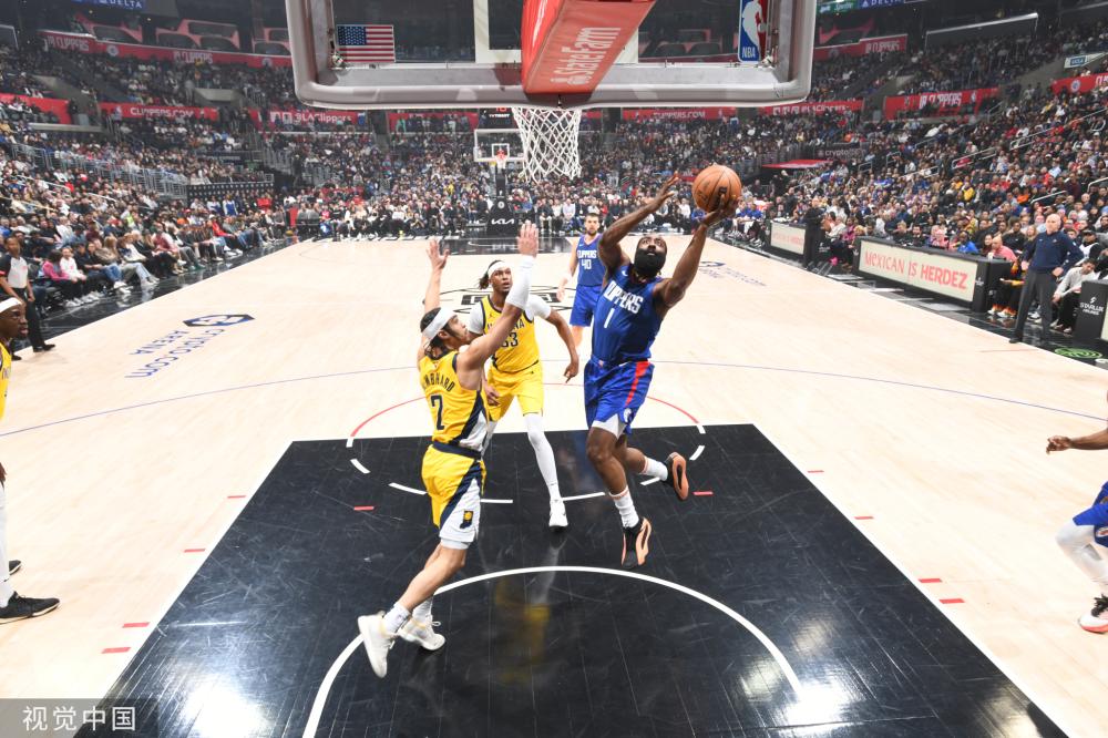 进攻才华 进攻才华