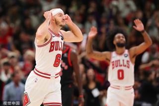 国足对阵沙 国足对阵沙