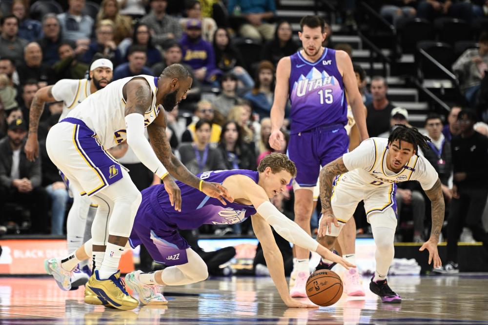 塞鸟不仅技 塞鸟不仅技