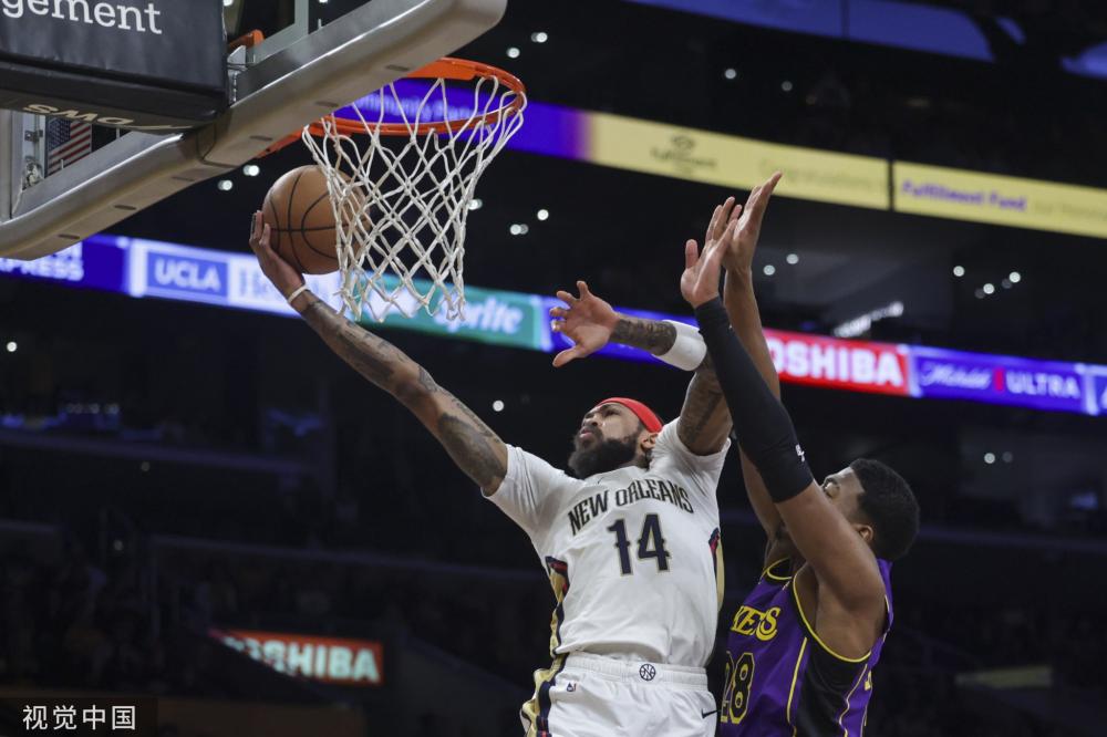 你要求的S 你要求的S