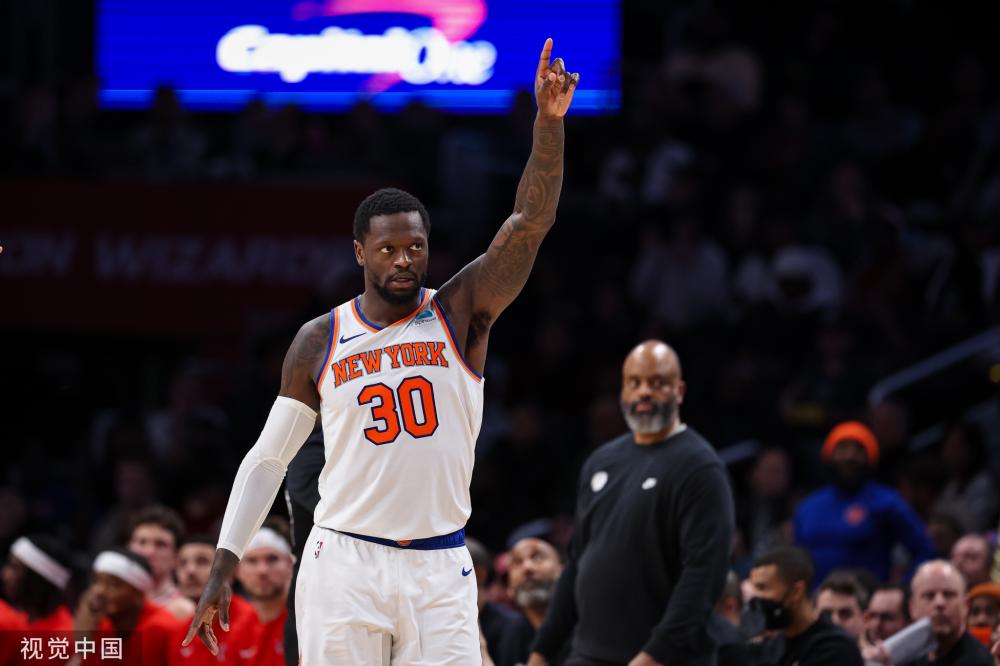 能会影响国 能会影响国