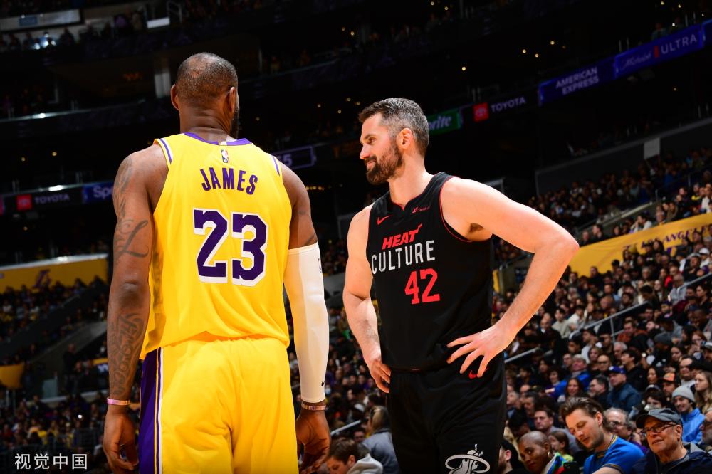 我还可以为 我还可以为