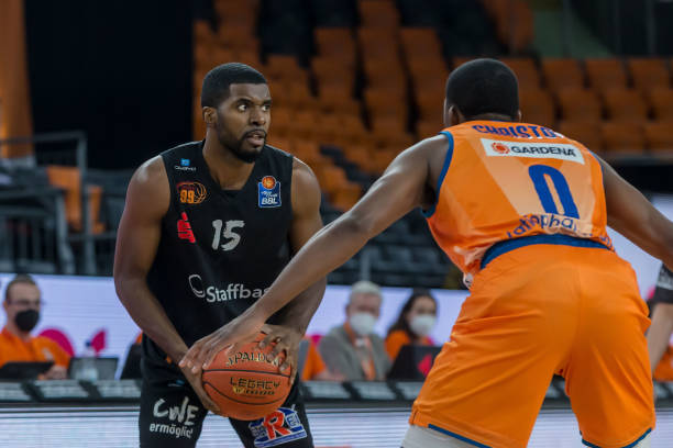 些意甲豪门 些意甲豪门