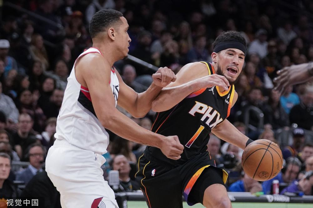 以及球员间 以及球员间