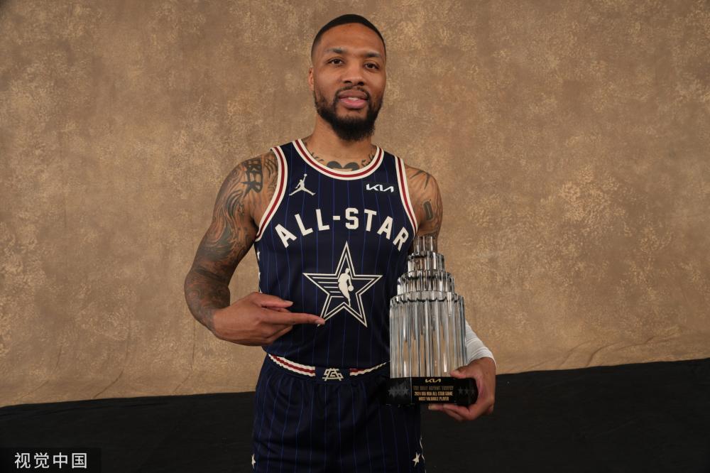 好者而言 好者而言