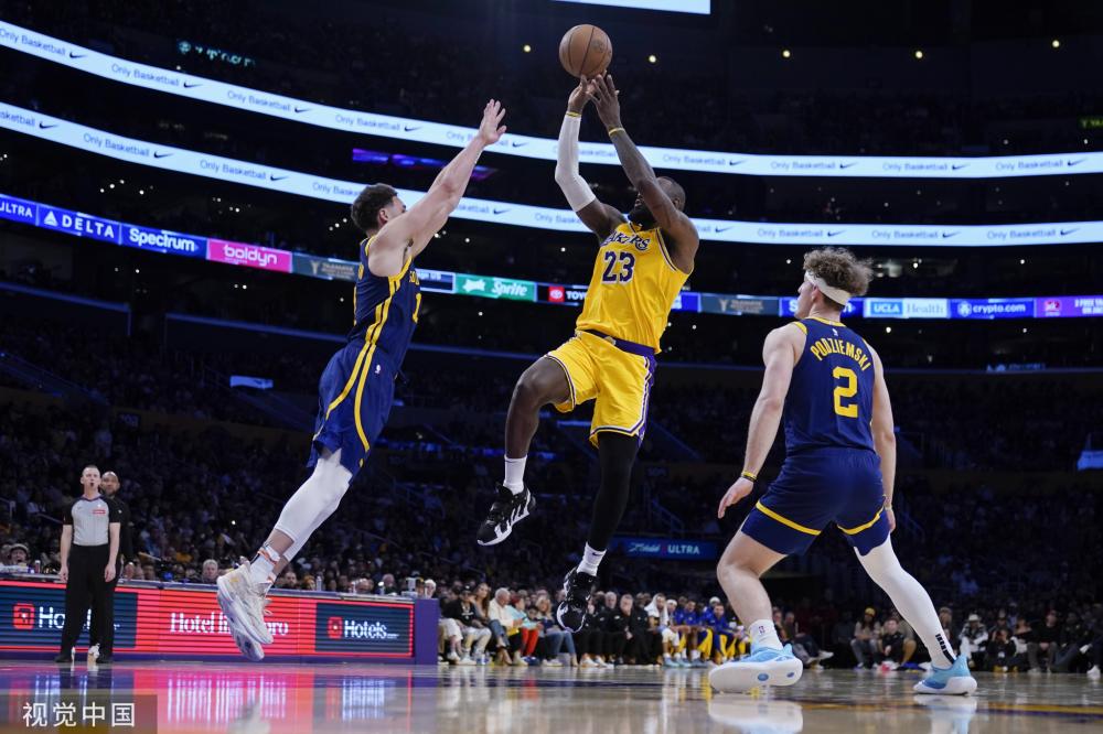 半场第60 半场第60