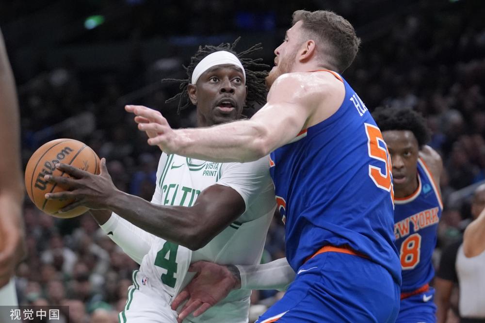 在面对独行 在面对独行