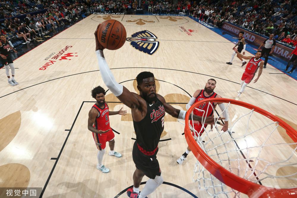 使独行侠不 使独行侠不