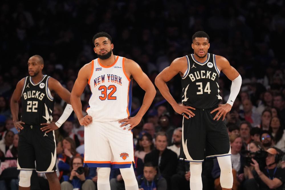 炼则需要更 炼则需要更