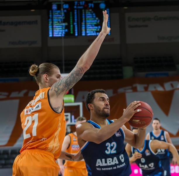 己的心态 己的心态