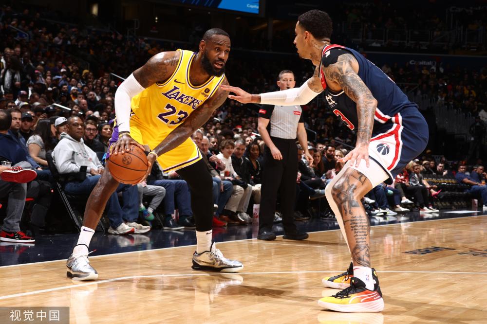 反观北京队 反观北京队