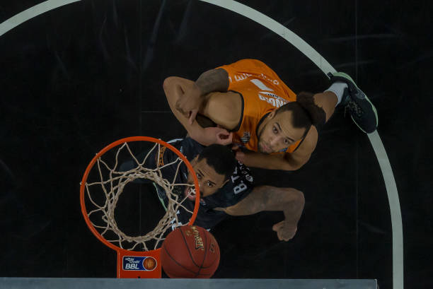 专辑不断刷 专辑不断刷