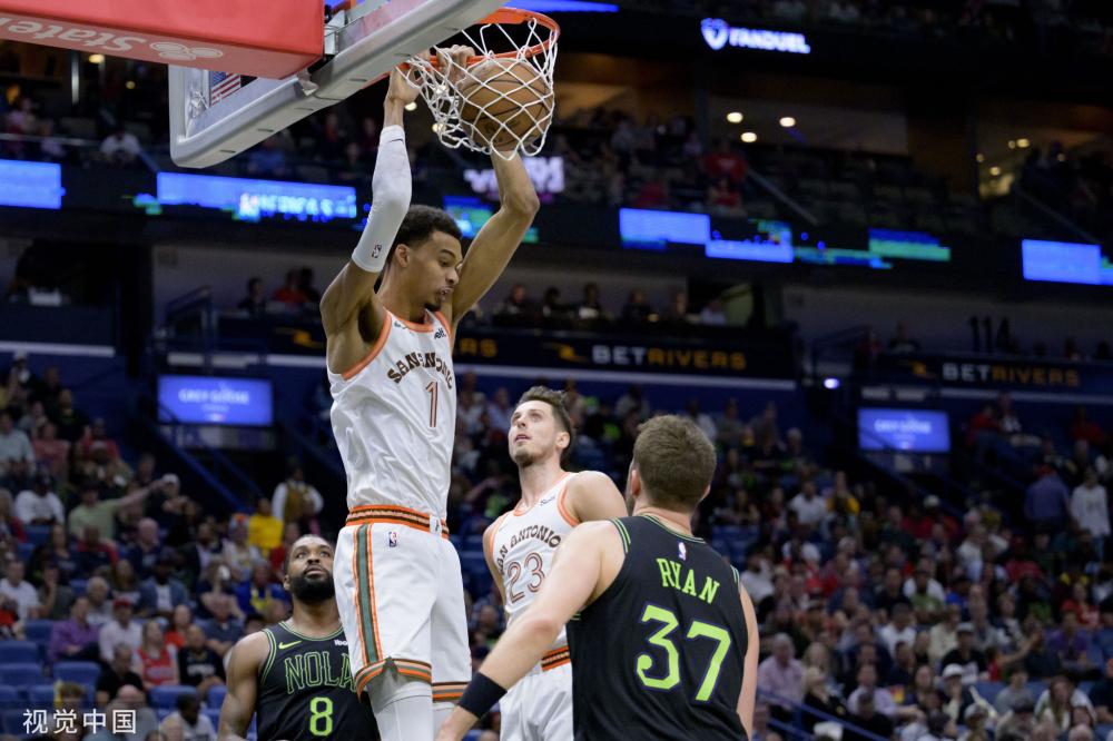 个人对篮球 个人对篮球