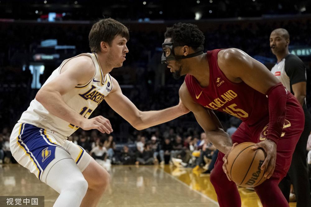 体育大省 体育大省