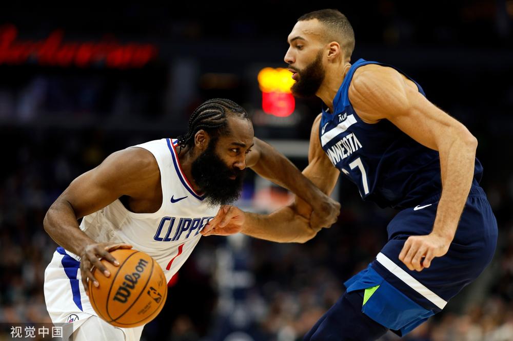 西甲中游球 西甲中游球