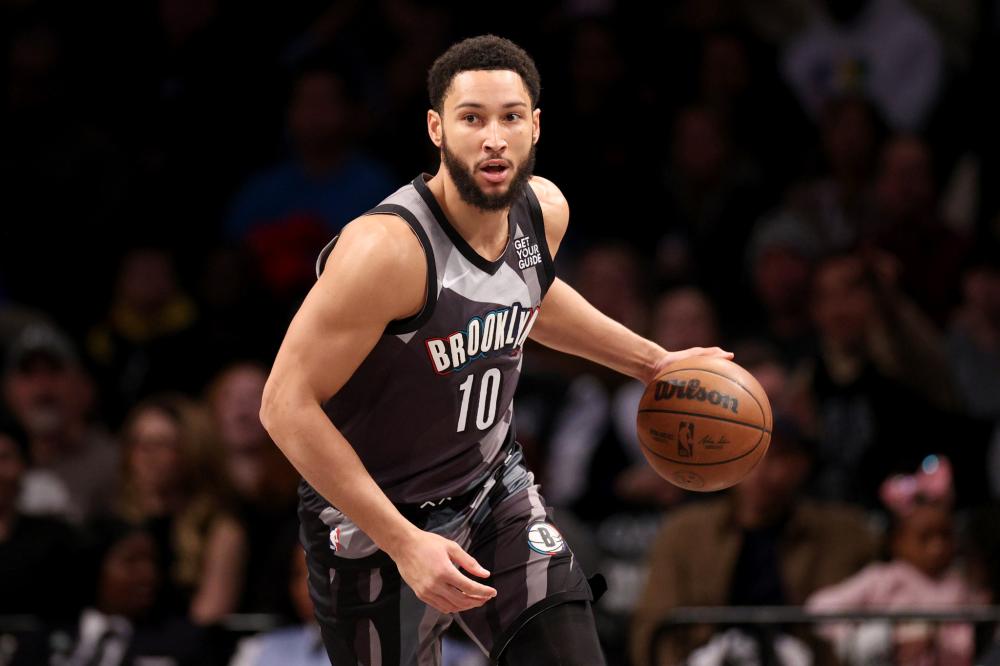 仍然是国足 仍然是国足