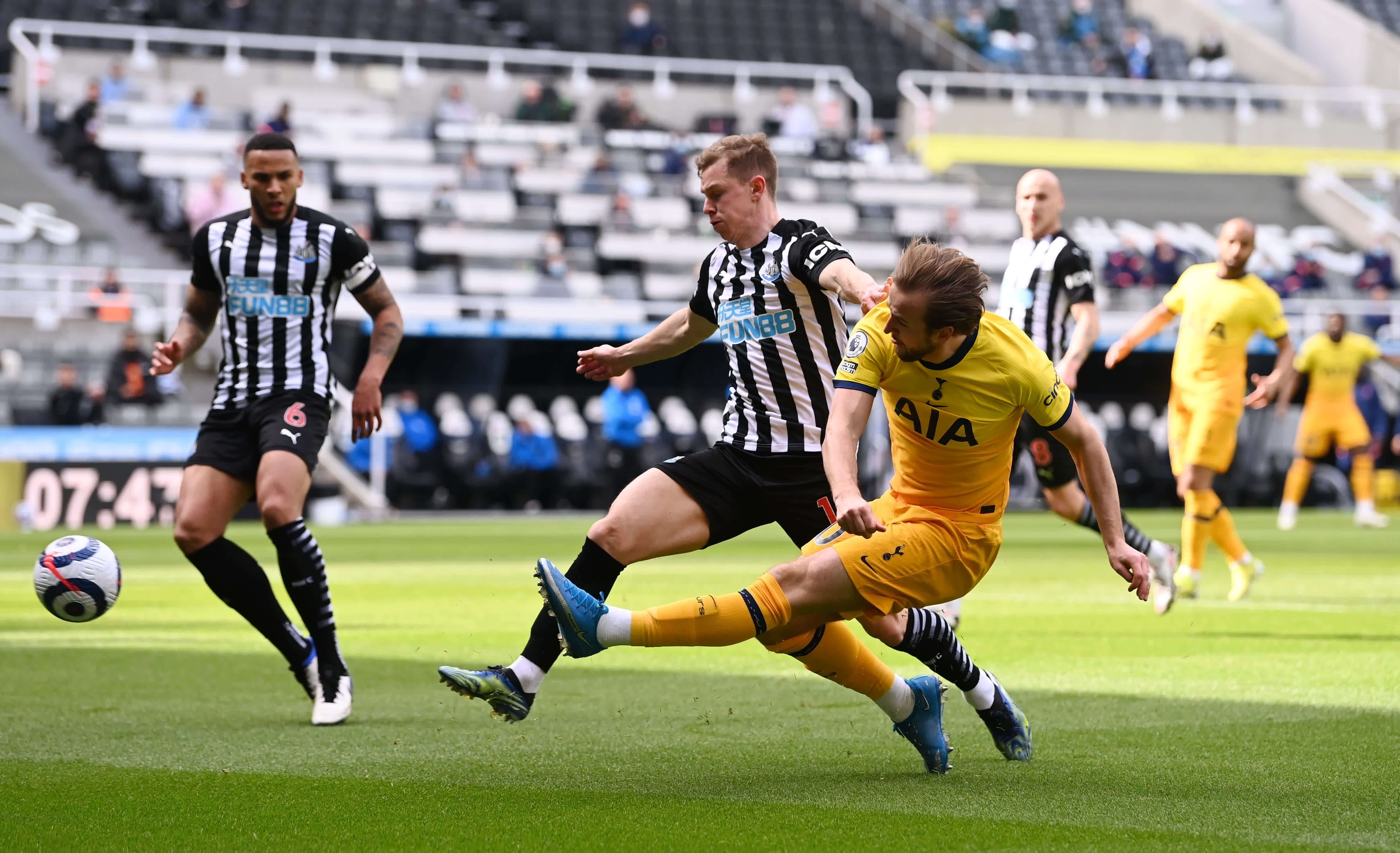 励了无数球 励了无数球