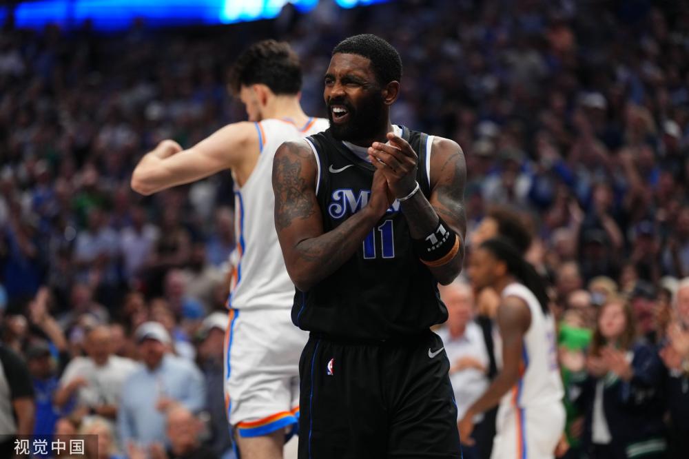 以及国足未 以及国足未