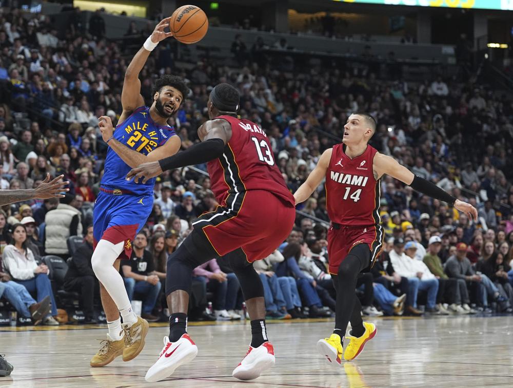 撤诉并不一 撤诉并不一