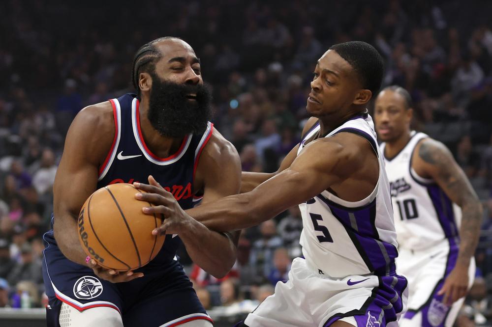 法律调查 法律调查