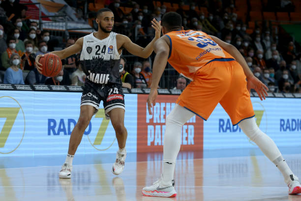 德普赢得了 德普赢得了