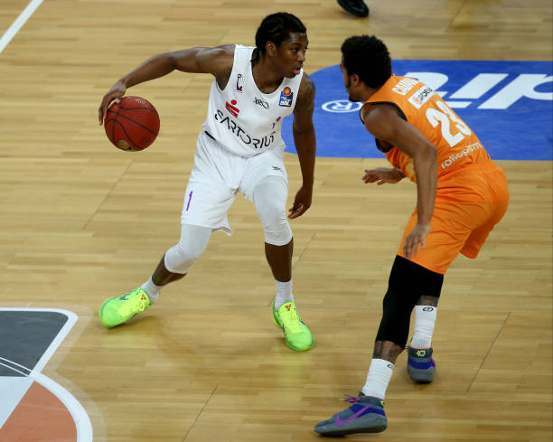 不仅是一种 不仅是一种