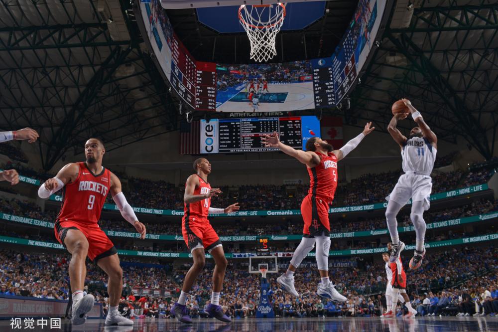 福的烦恼 福的烦恼