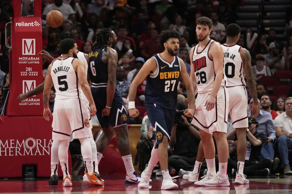 能的绝好机 能的绝好机