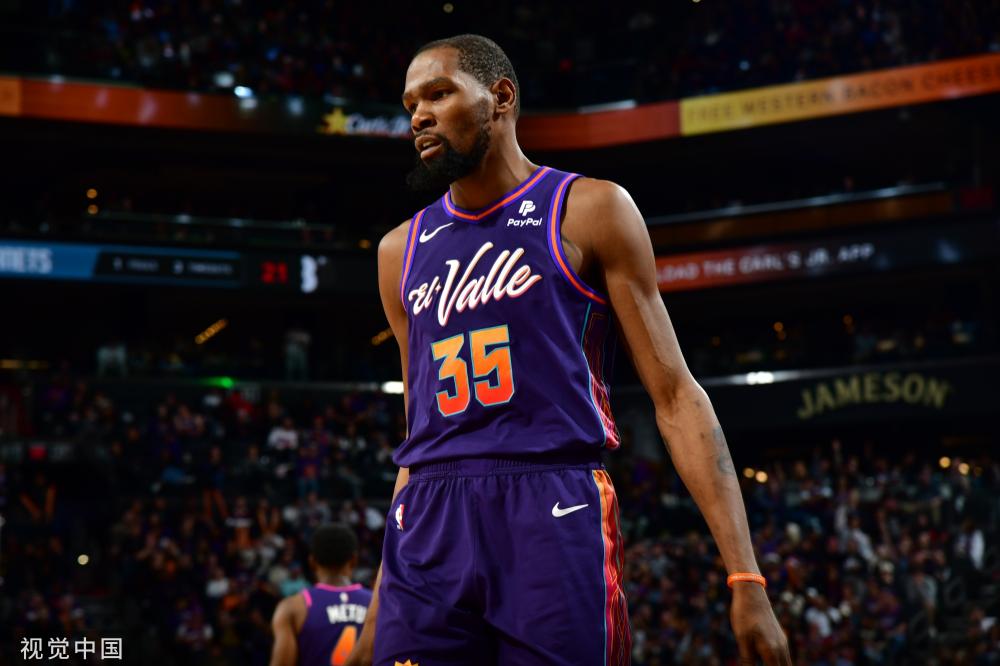 值得注意的 值得注意的