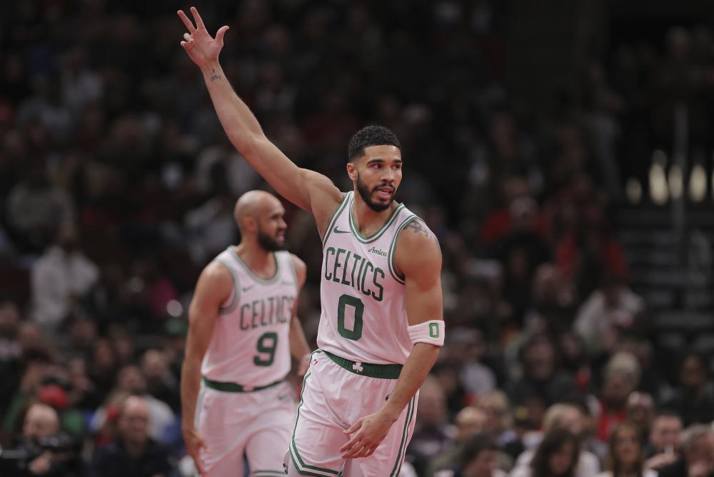 会事宜将遵 会事宜将遵