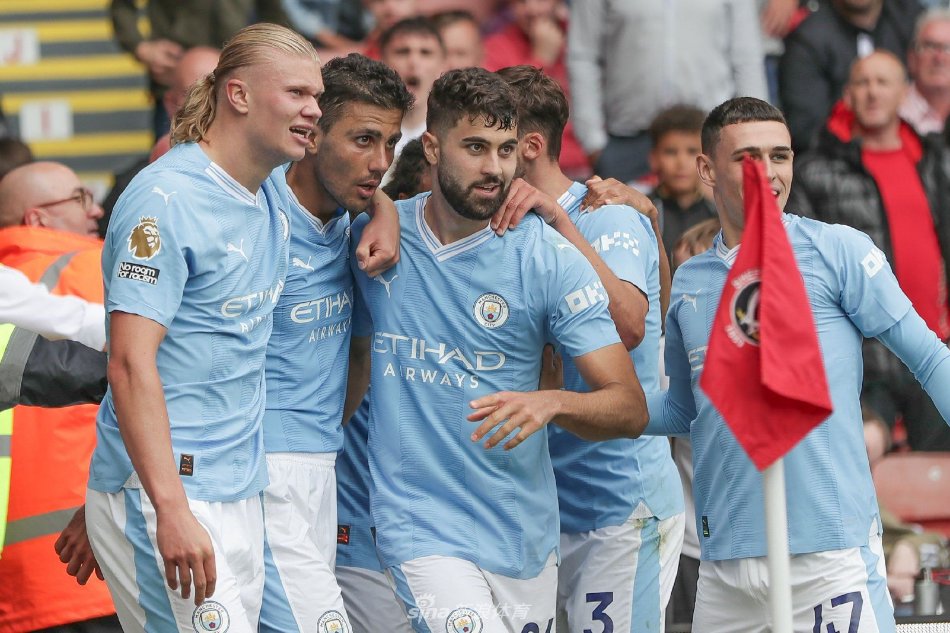 球员在职业 球员在职业