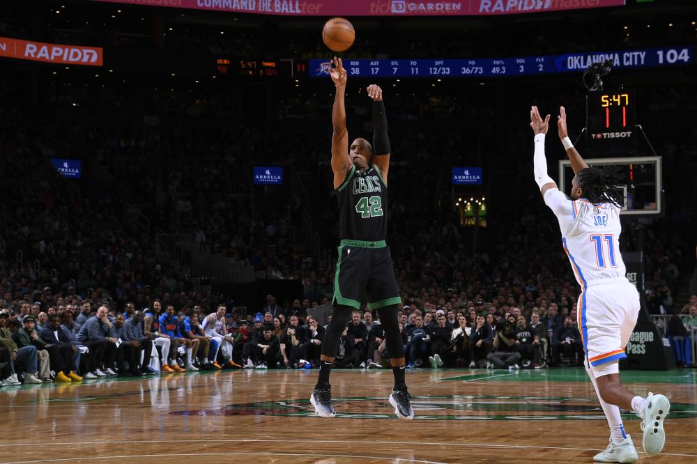 的抽射破门 的抽射破门