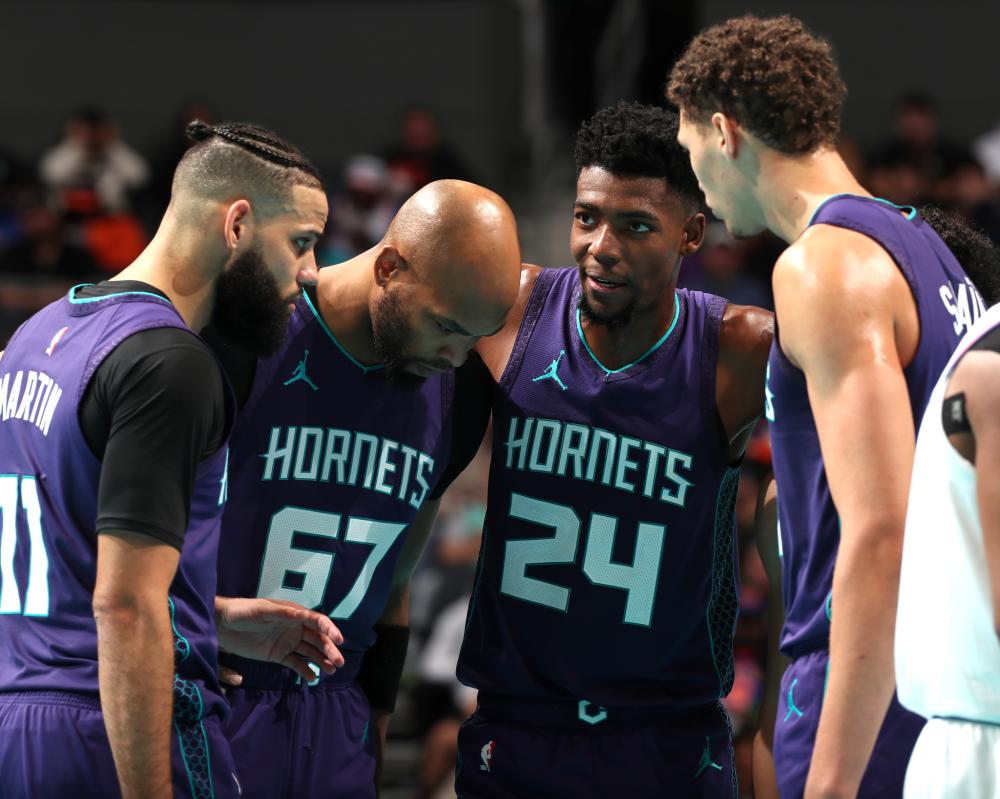 己强势的得 己强势的得