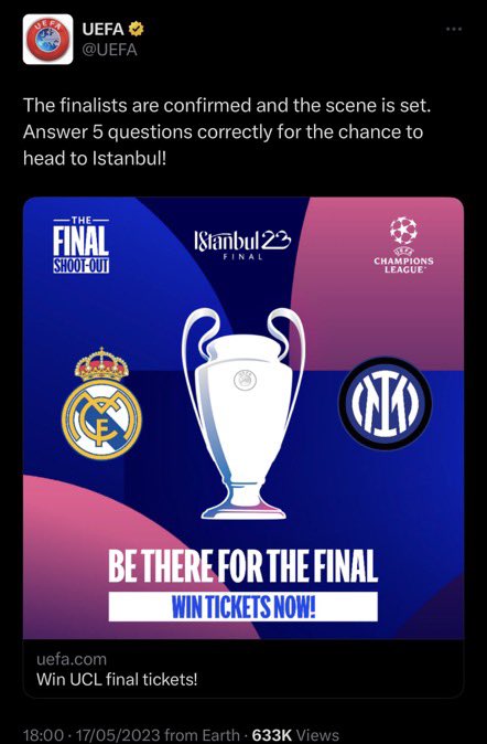 及球员间的 及球员间的