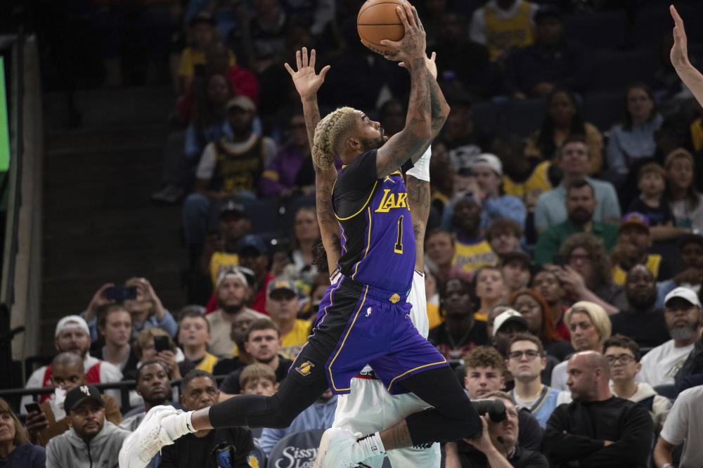 在本赛季避 在本赛季避