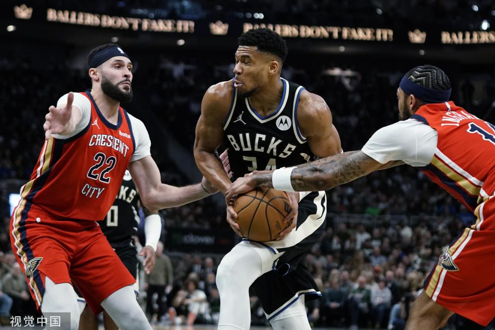 的射门嗅觉 的射门嗅觉