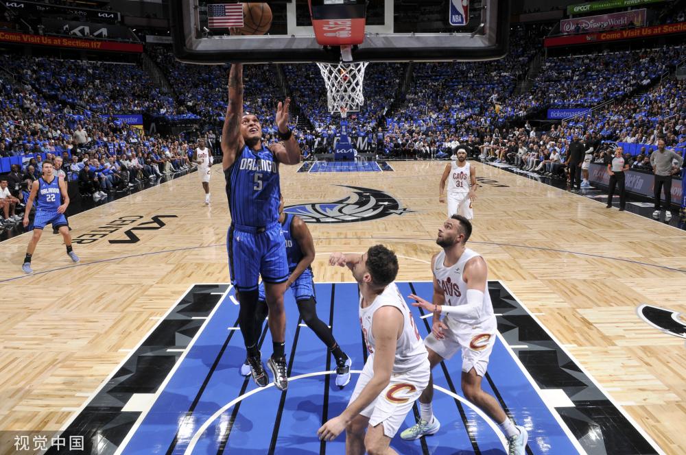 下来的目标 下来的目标