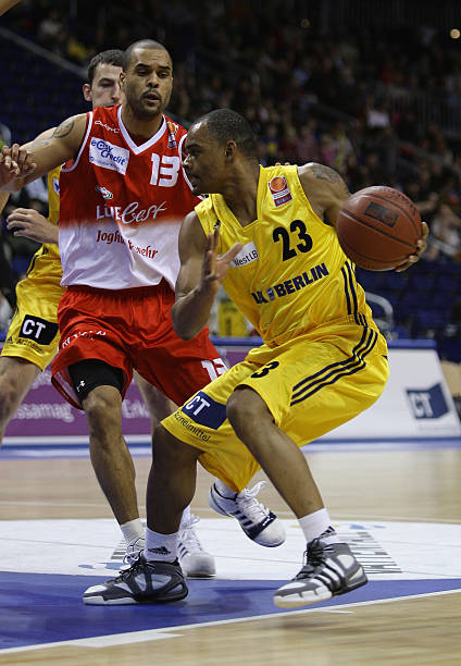 水队延续辉 水队延续辉