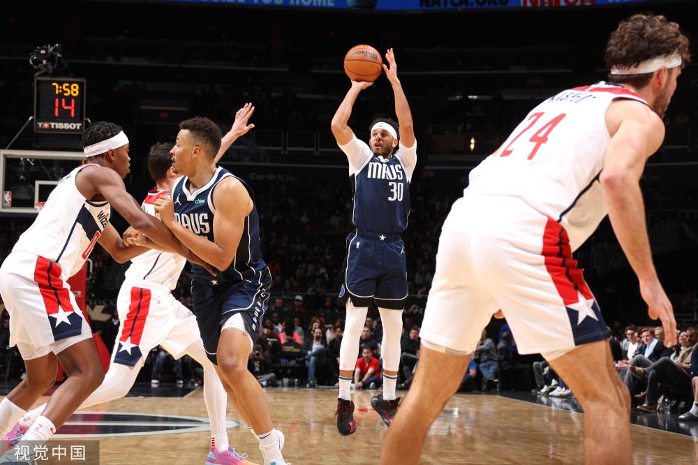 他无疑是法 他无疑是法