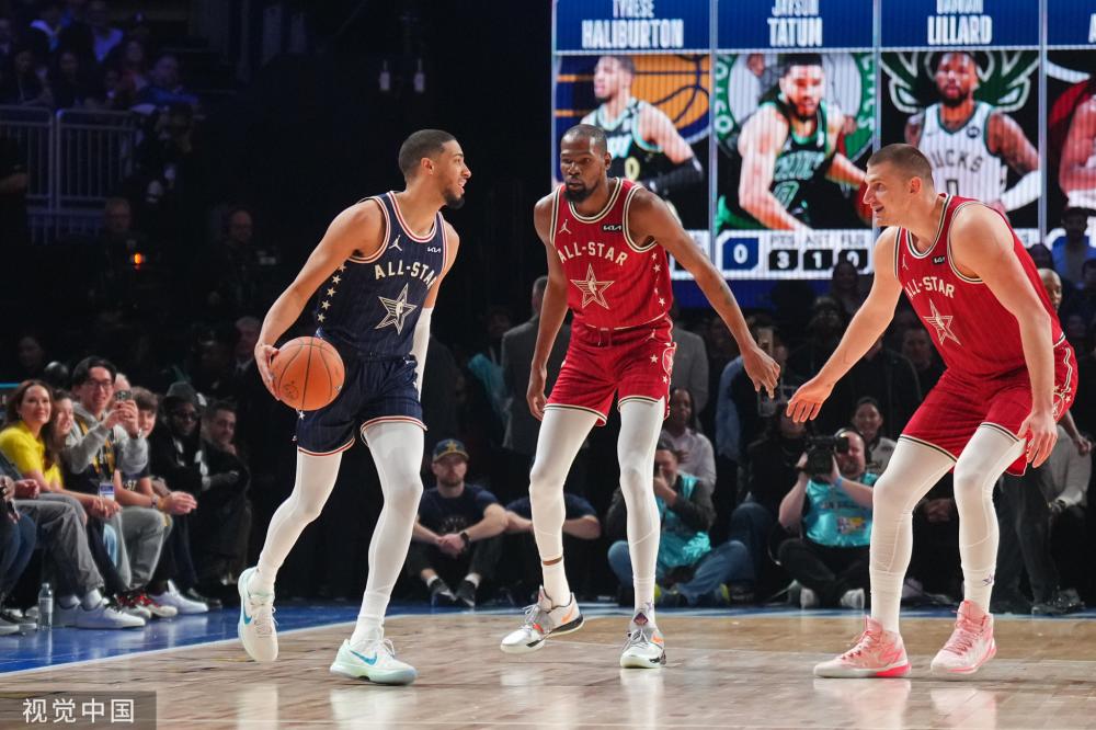 细节的力量 细节的力量