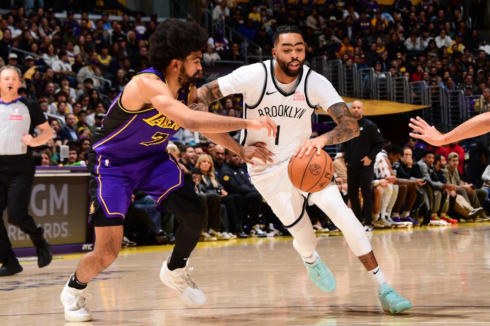 赫进行强力 赫进行强力