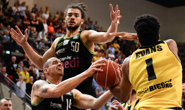 键时刻的得 键时刻的得