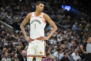 在布莱顿俱 在布莱顿俱